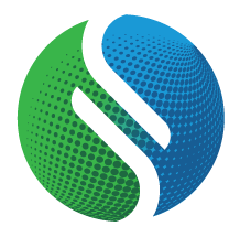 Sphera Product Sustainability